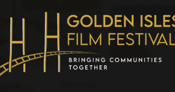 Golden Isles Film Festival: Building Bridges from Creativity to Connection